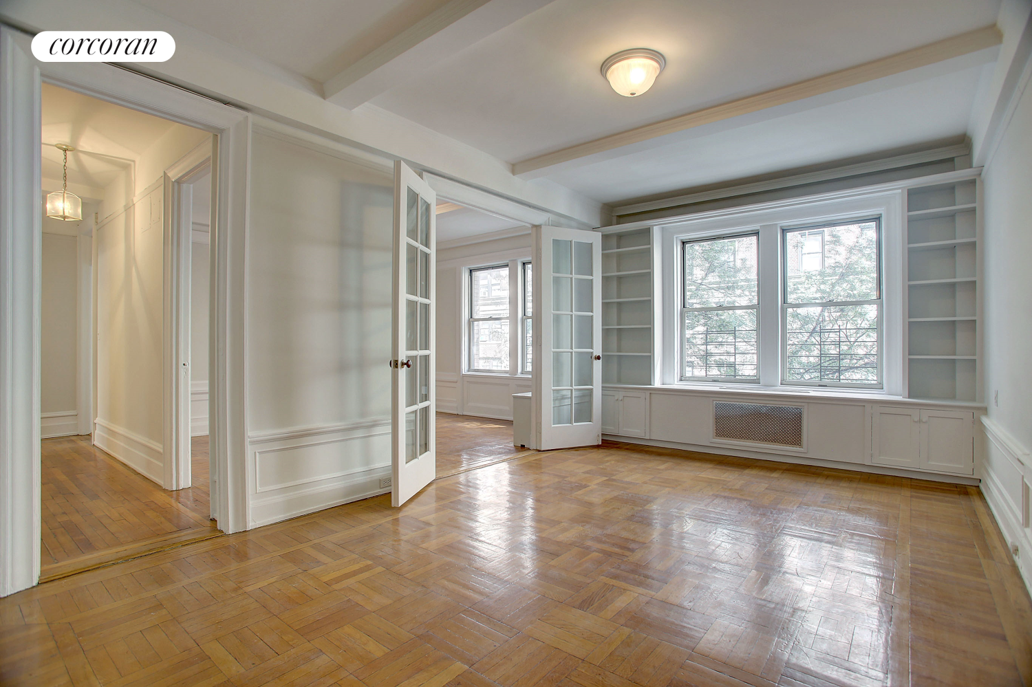Property Photo:  250 W 104th Street 32  NY 10025 