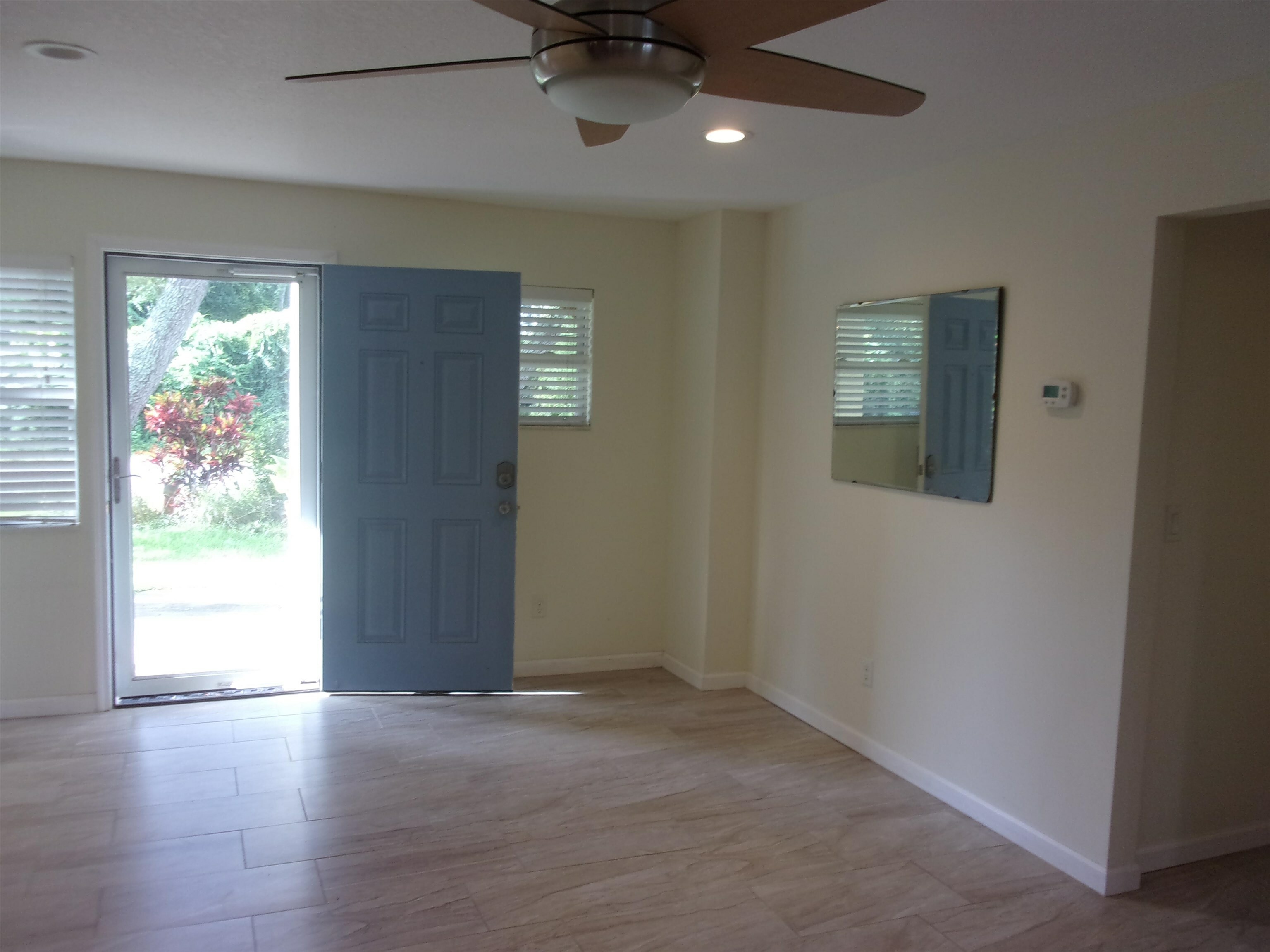 Property Photo:  204 Desoto Rd.  FL 32080 