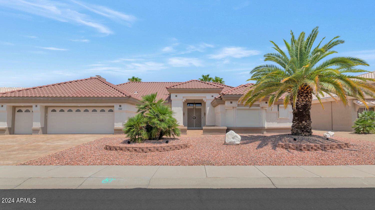 Property Photo:  15202 W White Wood Drive  AZ 85375 