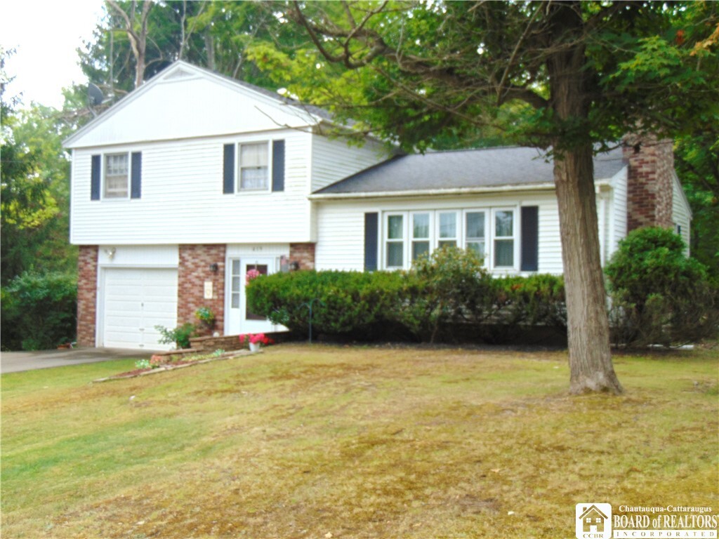 Property Photo: