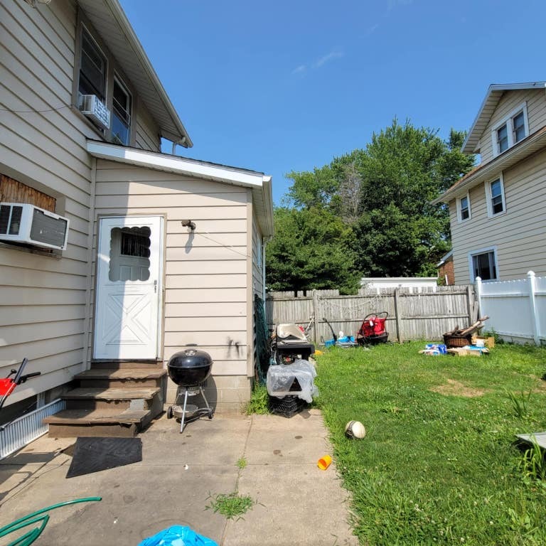 Property Photo:  1163 W 23rd Street  PA 16502 