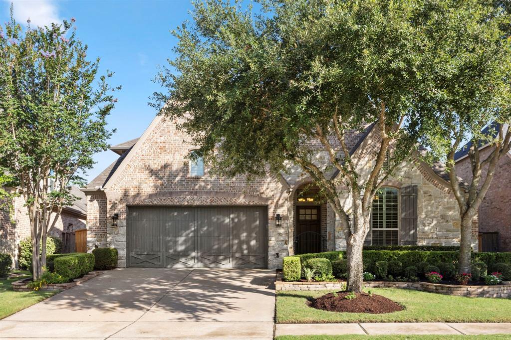 Property Photo: 10415 Cedar Shade Road TX 77494
