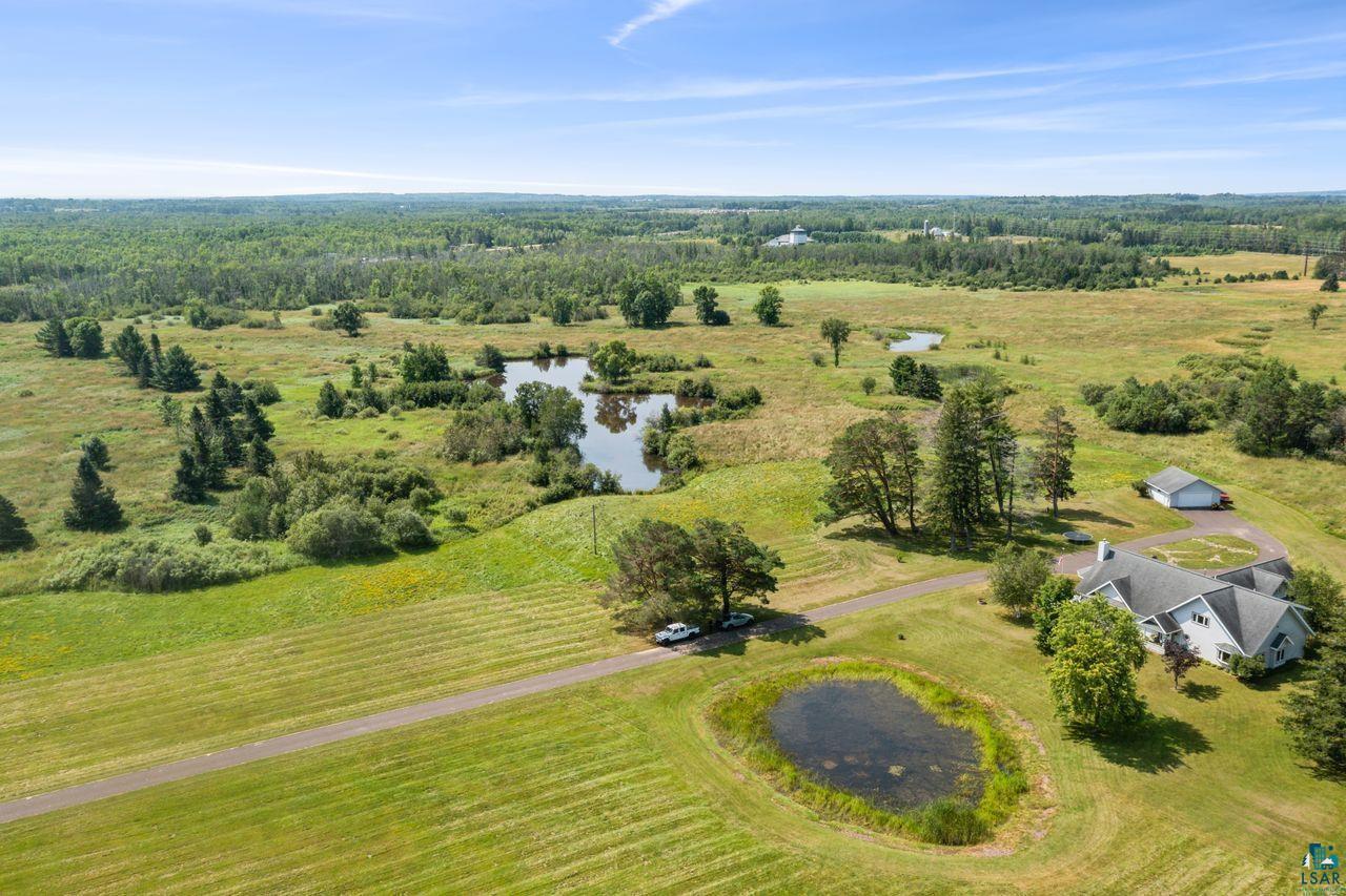 Property Photo: 70385 State Highway 13 WI 54806