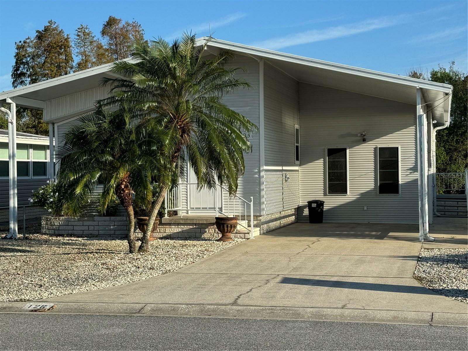 Property Photo:  35103 Danny Drive  FL 33541 