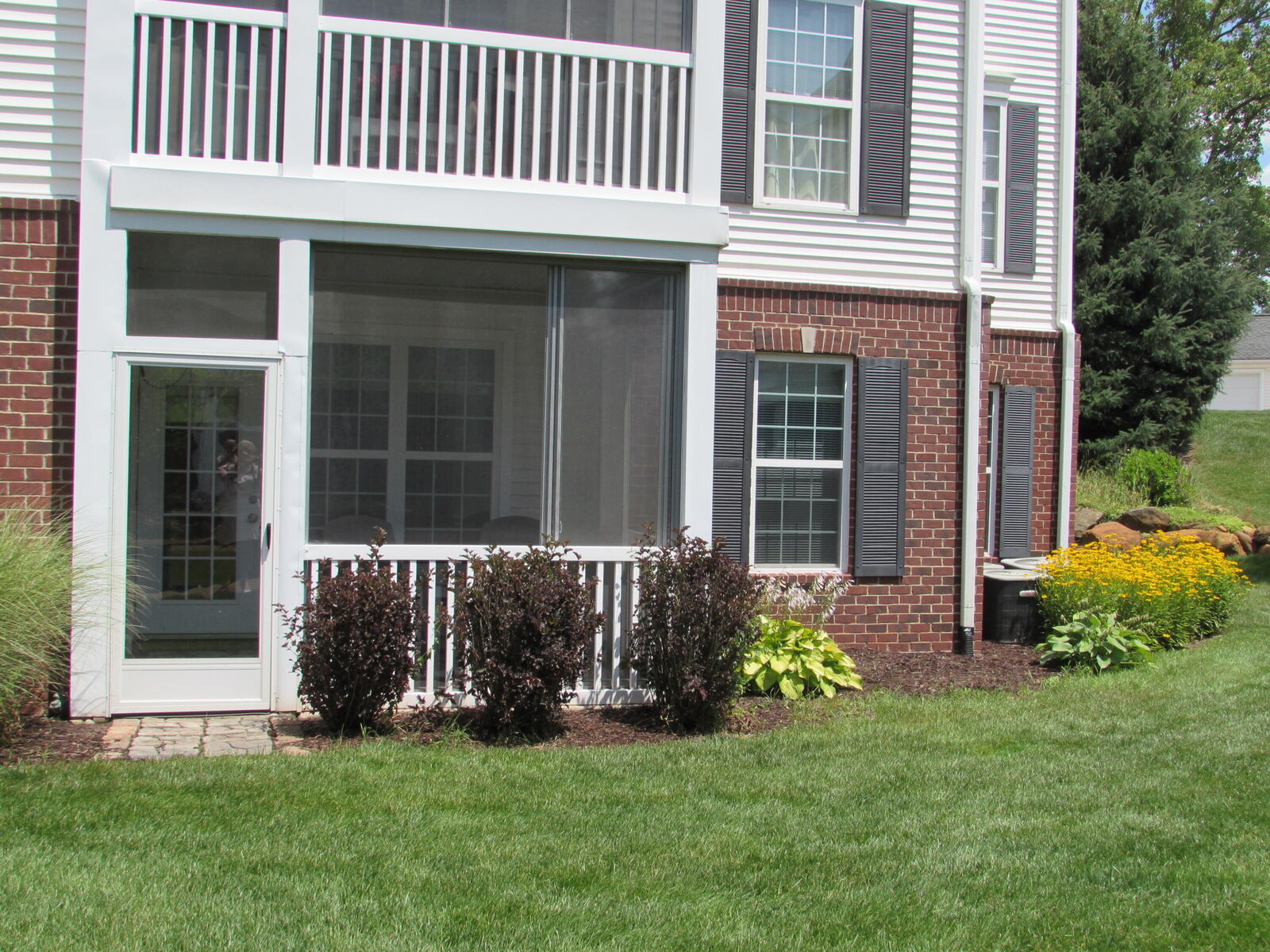 Property Photo: 1948 Coventry MI 49201