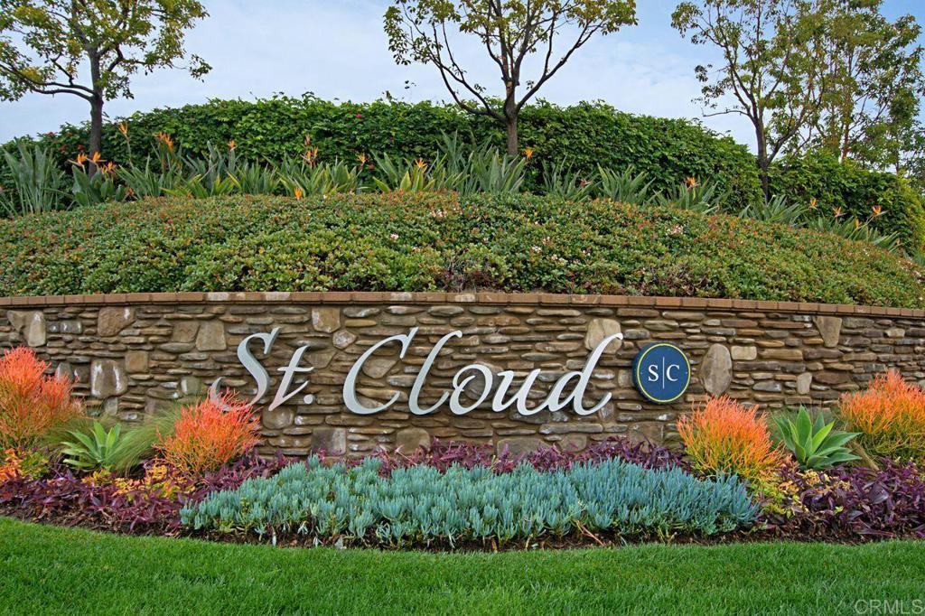 Property Photo:  4348 Nautilus Way 3  CA 92056 