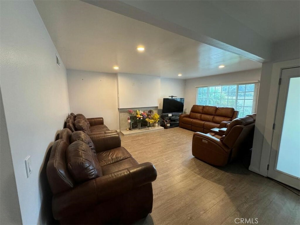 Property Photo:  13512 Moore Street  CA 90703 