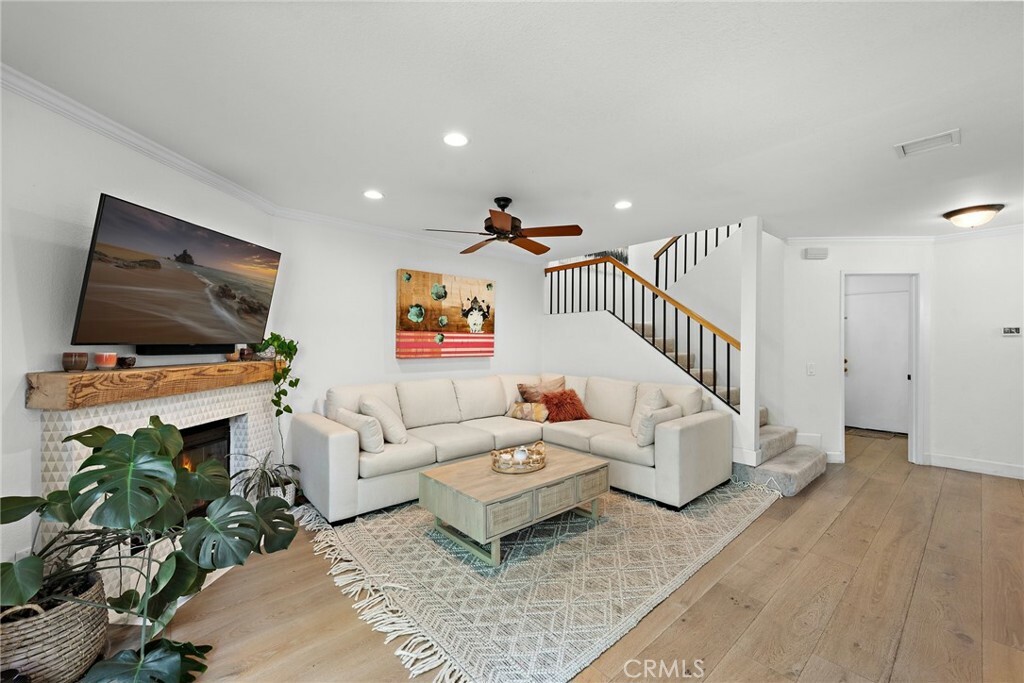 Property Photo:  2506 Back Bay Loop 26  CA 92627 