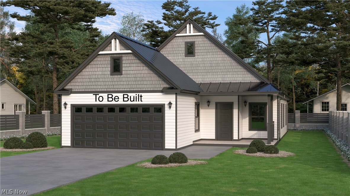 5349 South Boulevard  Maple Heights OH 44137 photo