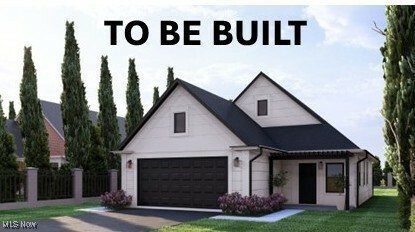 5349 South Boulevard  Maple Heights OH 44137 photo