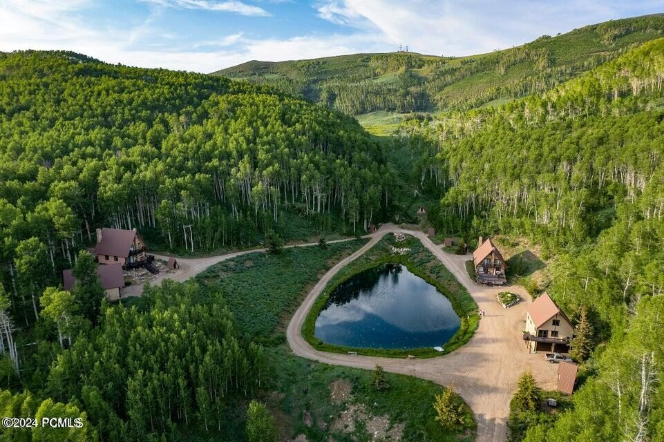 Property Photo:  1627 Annadale Lane  UT 84017 