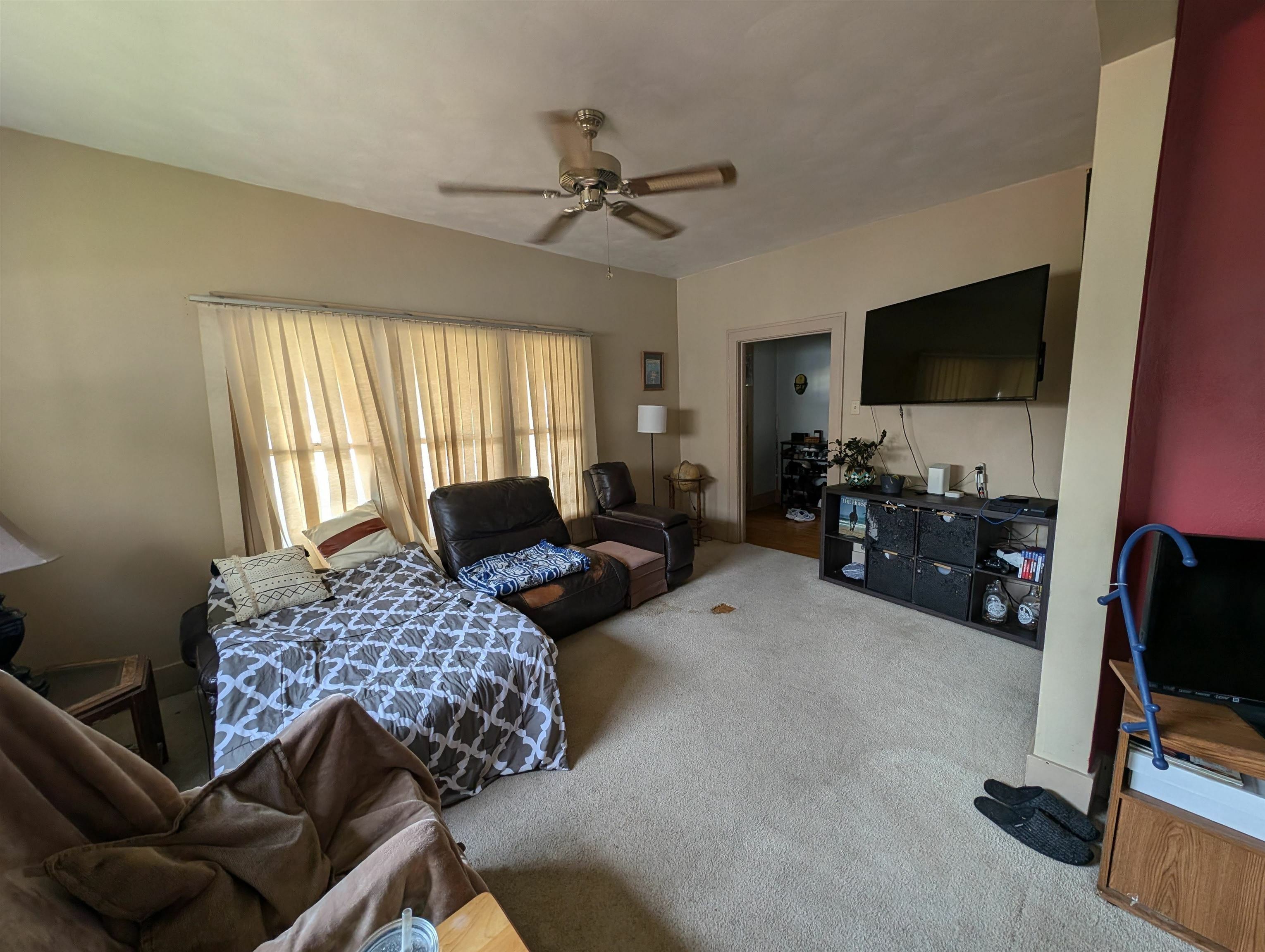 Property Photo:  45 N Sunset  IL 61032 