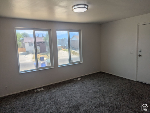 Property Photo:  3392 S Mockingbird Way  UT 84119 