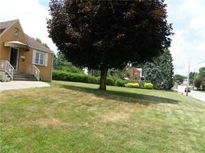 Property Photo:  4706 Brownsville Road  PA 15236 