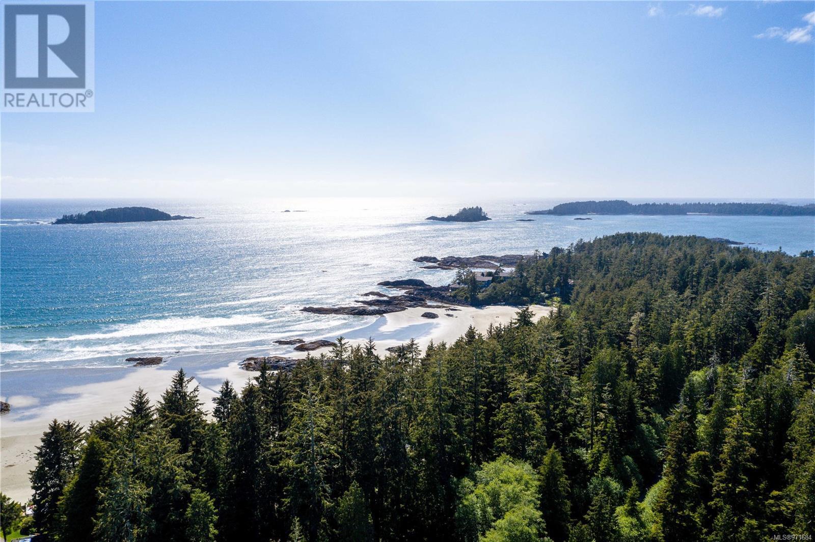 Property Photo: 1180&1208 Lynn Road BC V0R 2Z0