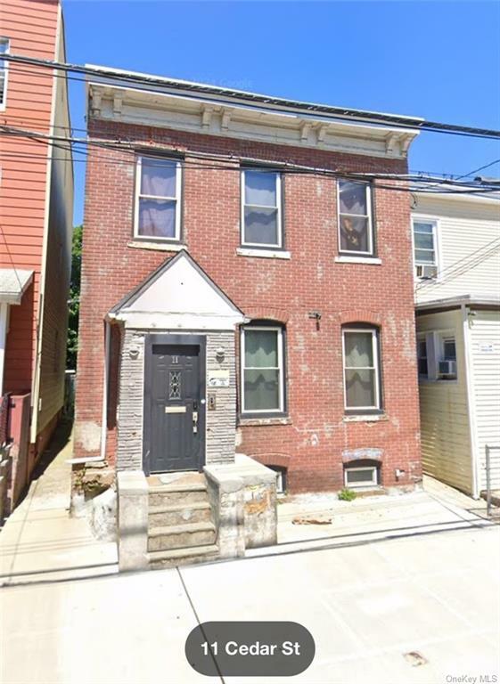 11 Cedar Street  Yonkers NY 10701 photo