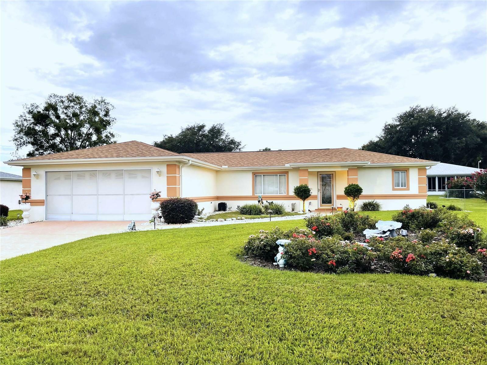 Property Photo:  6172 SW 101st Place  FL 34476 