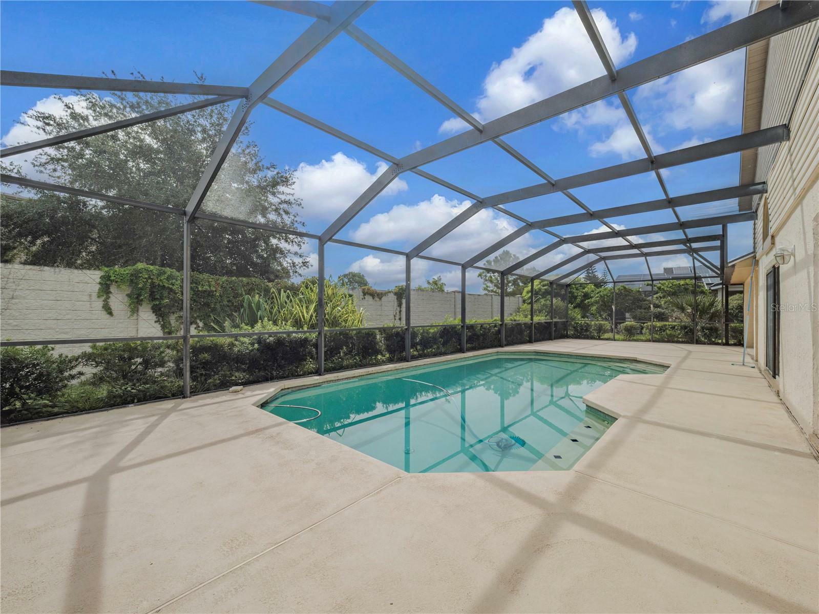 Property Photo:  281 Competition Drive  FL 34743 