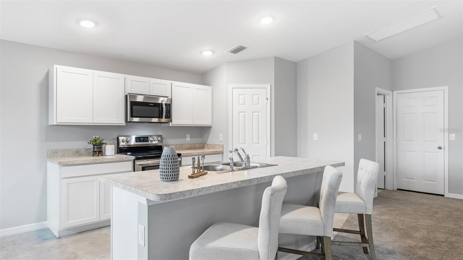 Property Photo:  23254 Abeline Avenue  FL 33980 