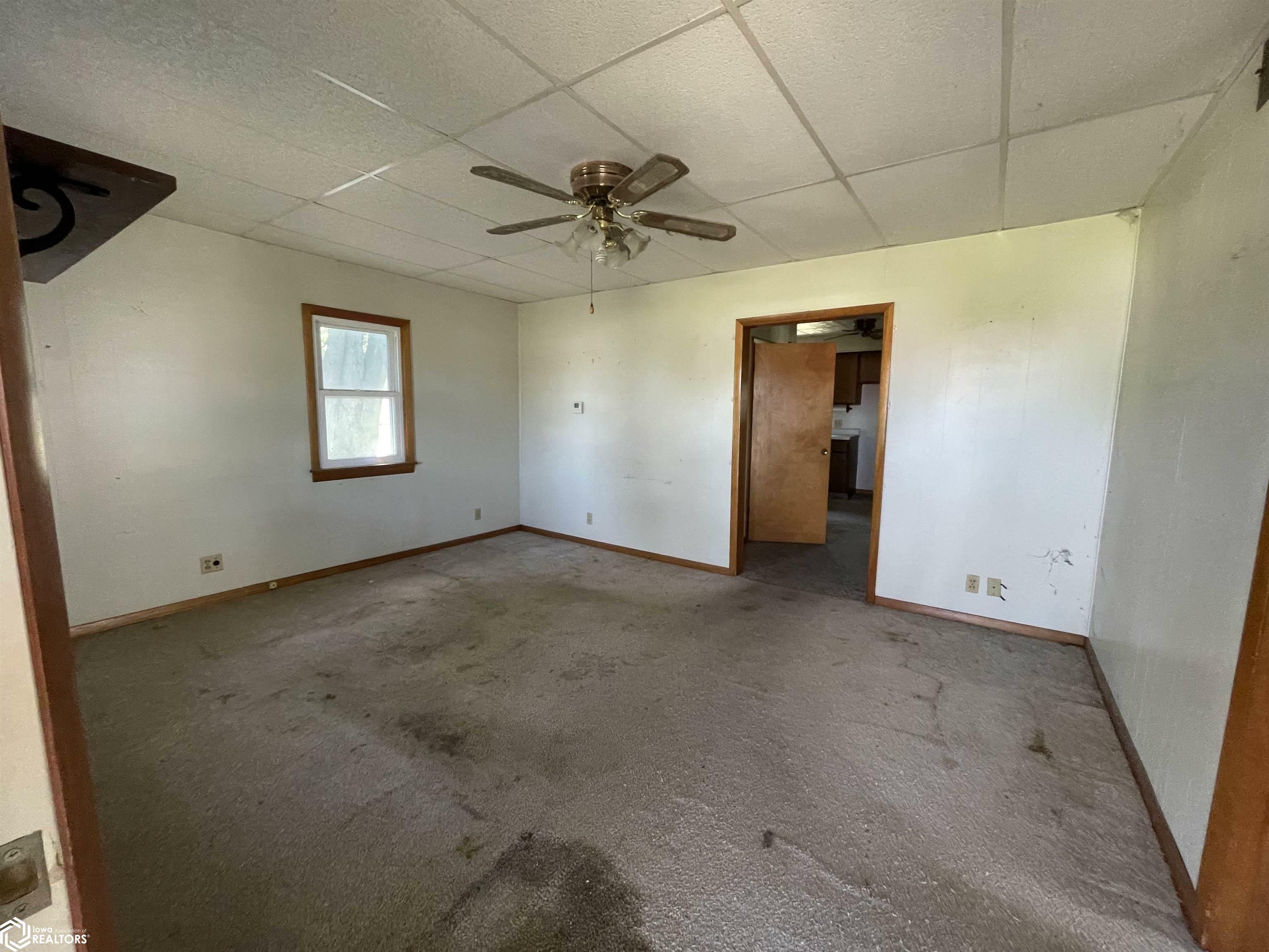 Property Photo:  705 W Adams Street  IL 61420 