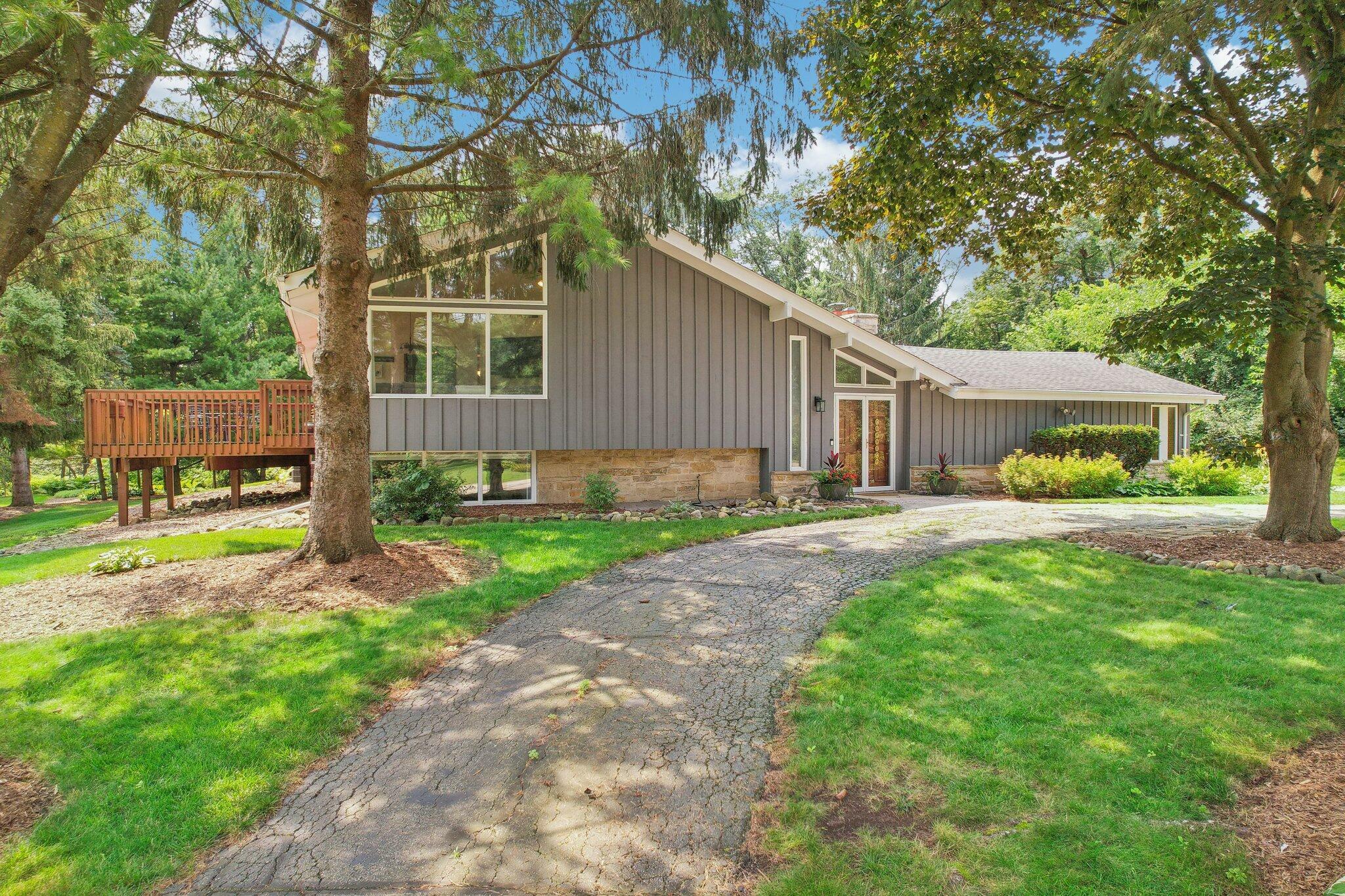 Property Photo: 21195 Sierra Dr WI 53045