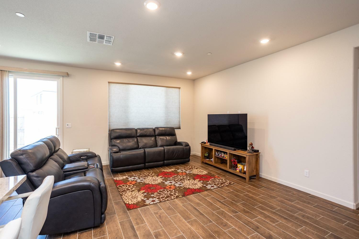 Property Photo: 2997 Diablo View Drive CA 95337
