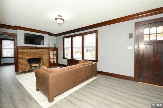 Property Photo:  140-144 Montrose Street  NJ 07106 