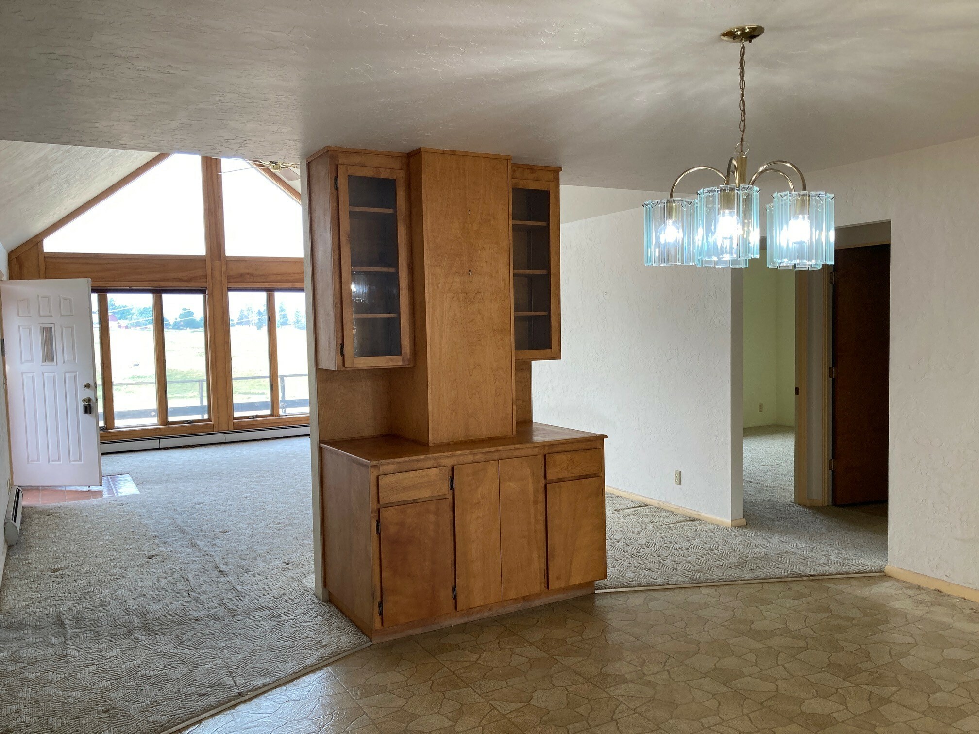 Property Photo: 384 Eagle Lane MT 59828