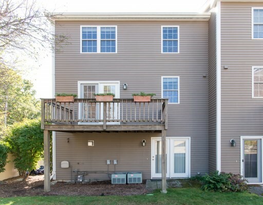 Property Photo:  600 Trapelo Road 12  MA 02452 