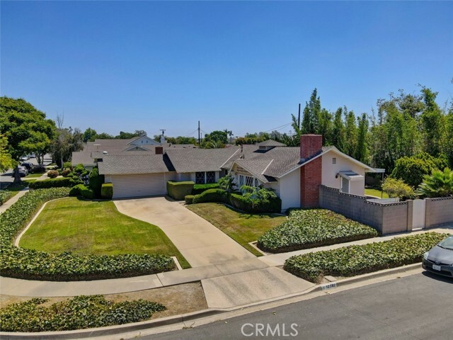 Property Photo: 12362 Wembley Road CA 90720