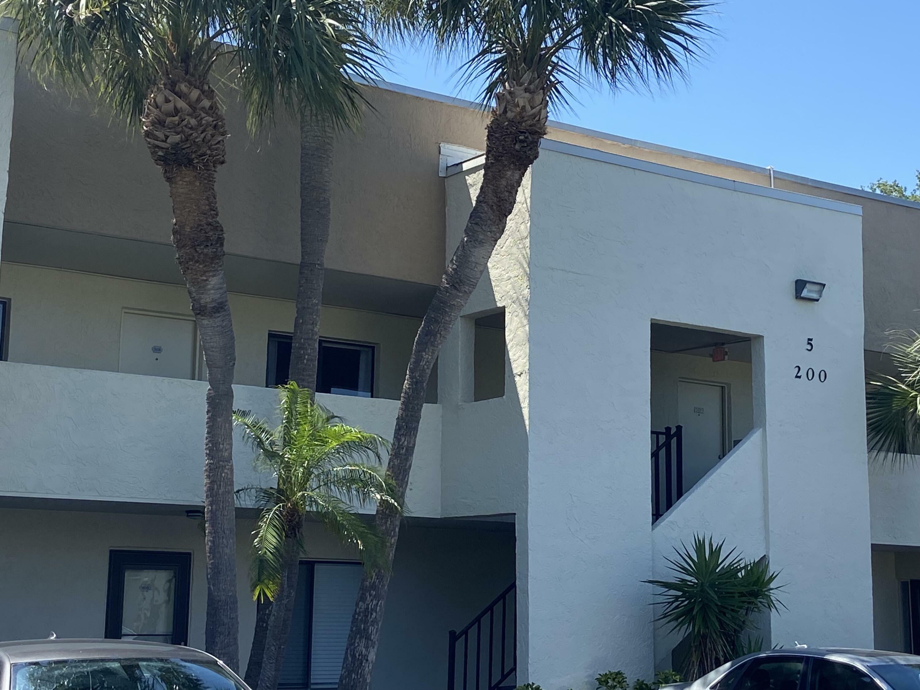 Property Photo:  200 International Drive  FL 32920 