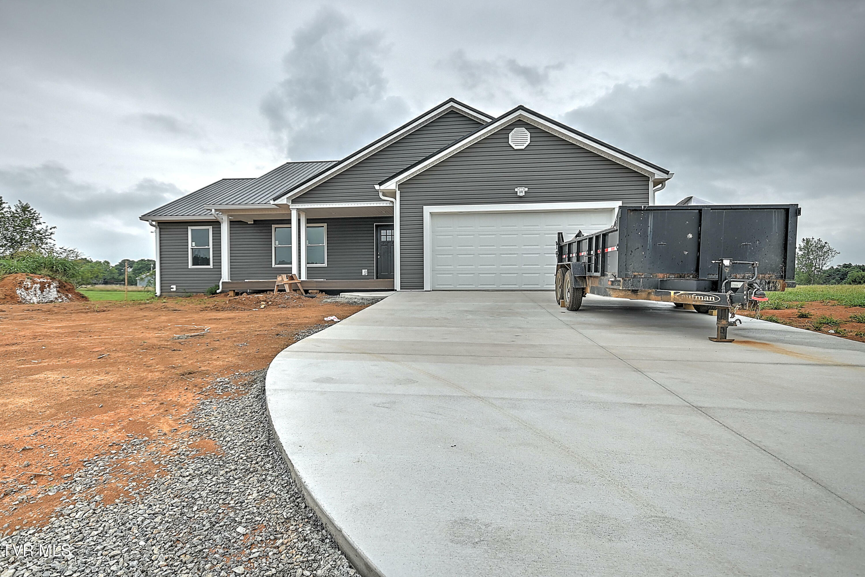 Property Photo:  5960 Snapps Ferry Road  TN 37616 