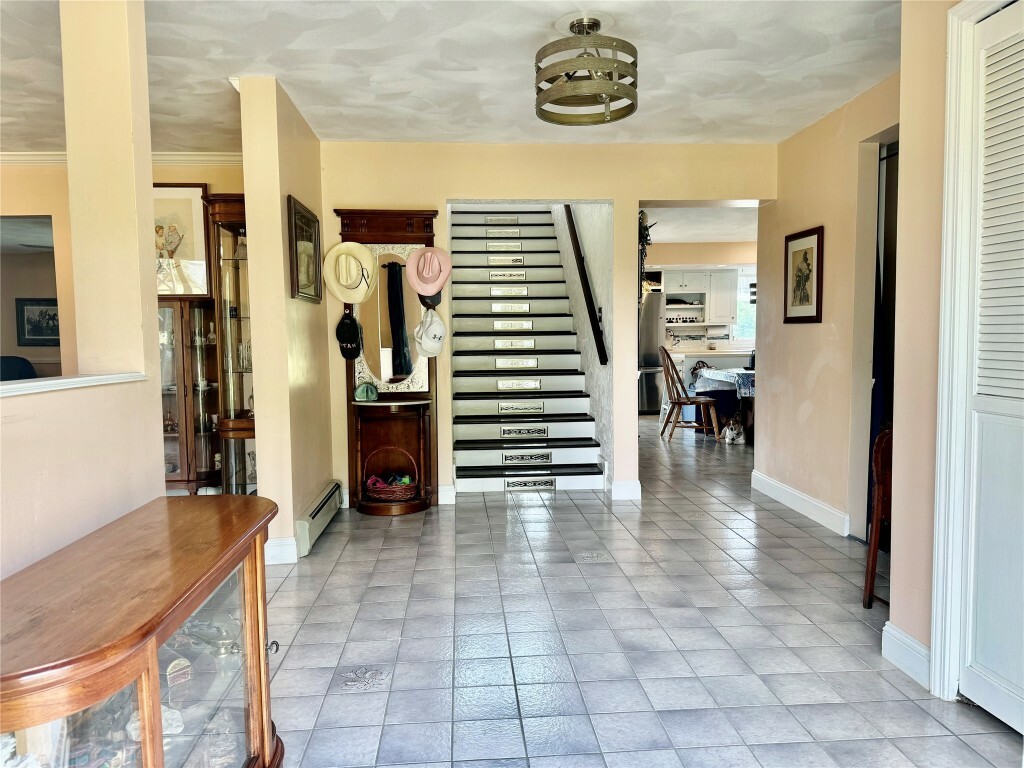 Property Photo:  378 Harnecky Road  NY 13811 