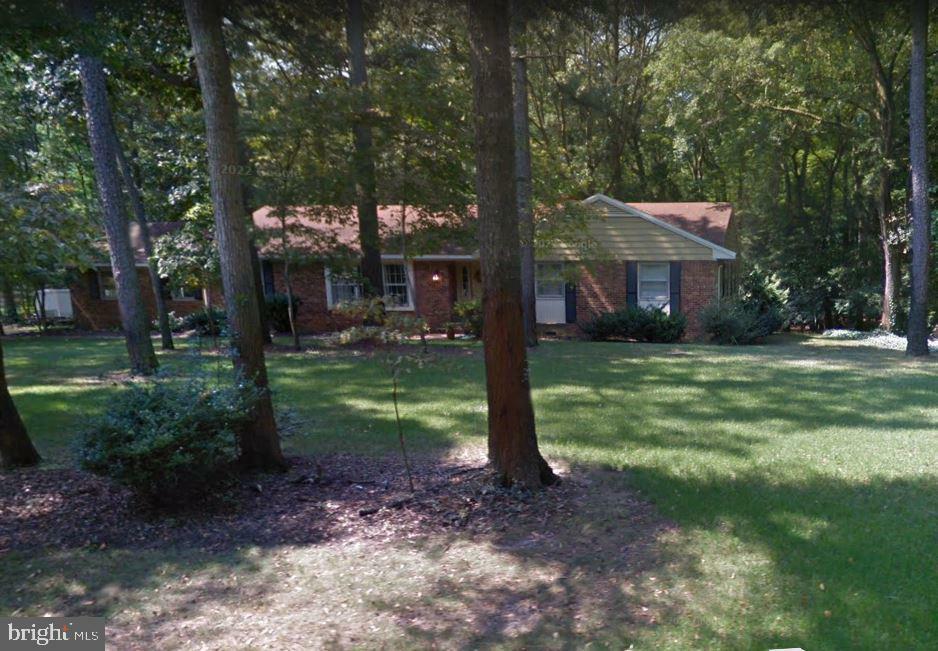 Property Photo:  3980 Devonshire Drive  MD 21804 