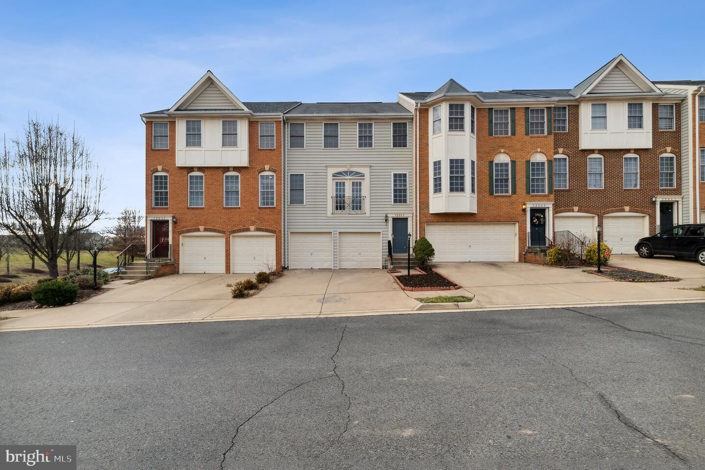 Property Photo: 12063 Kemps Landing Circle VA 20109