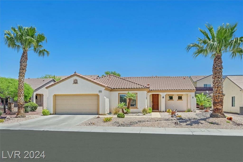 Property Photo:  2098 Cotton Valley Street  NV 89052 