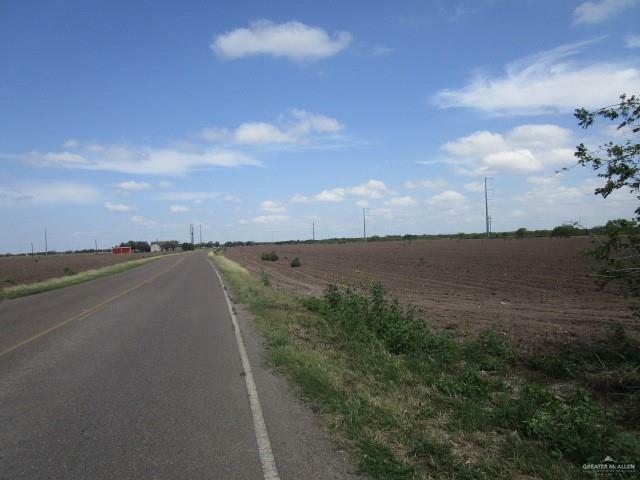 Property Photo:  30 Acres Fm 732  TX 78586 