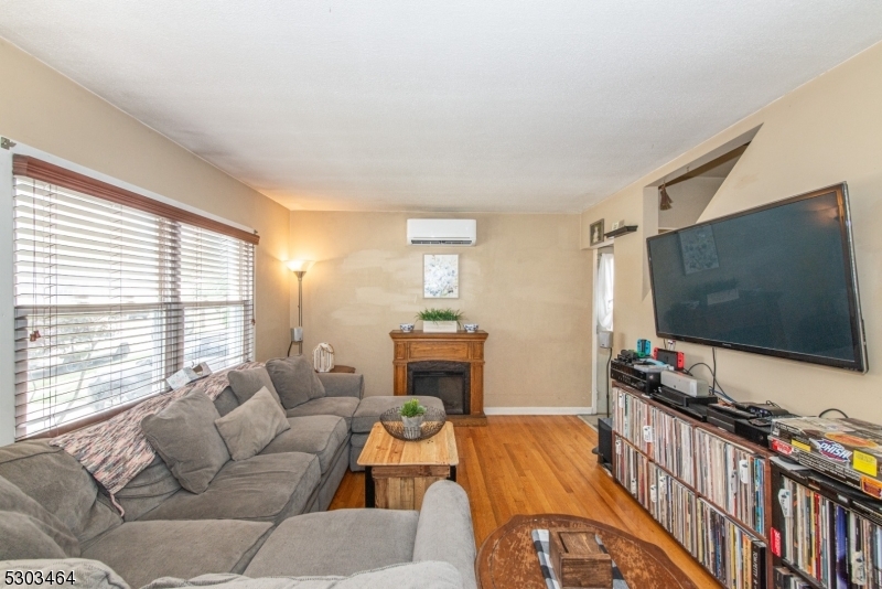 Property Photo:  26 Edward Ct  NJ 07011 