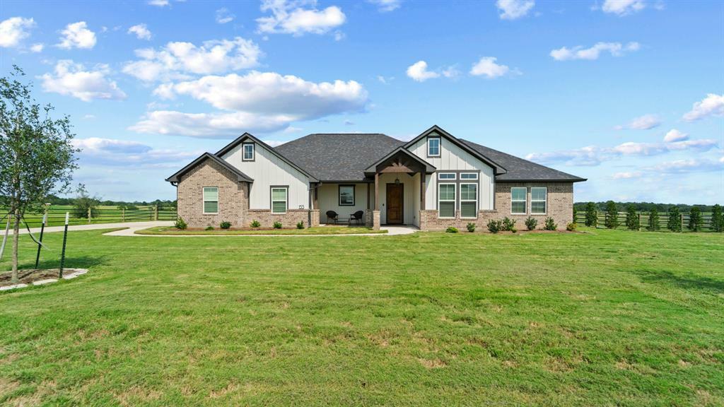Property Photo: 153 Randi Road TX 77418