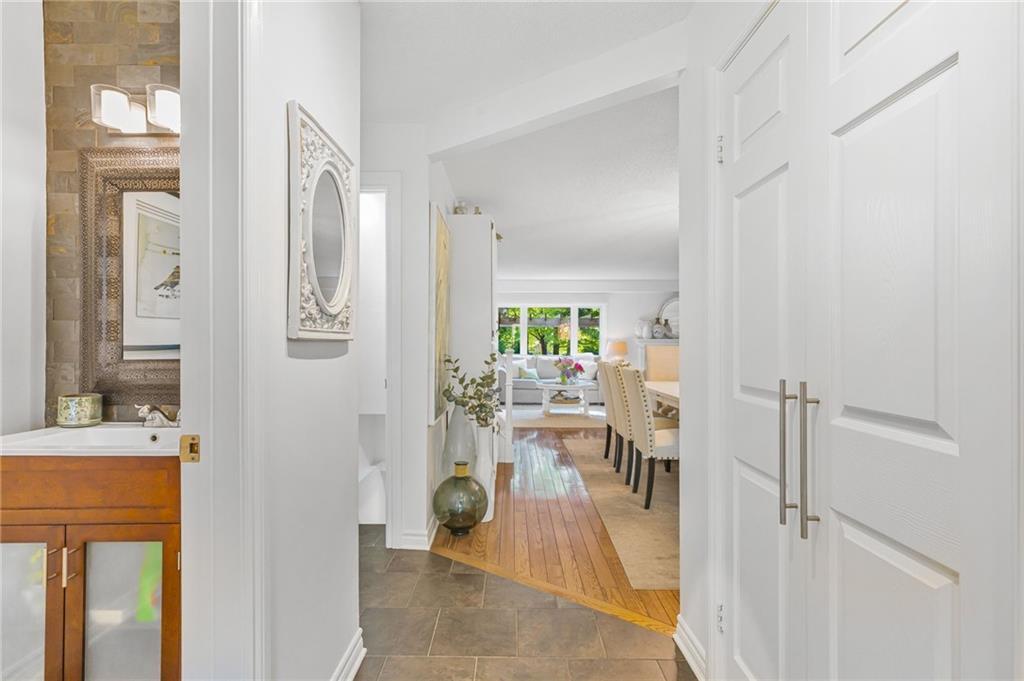 Property Photo: 375 Book Road 19 ON L3M 2M8