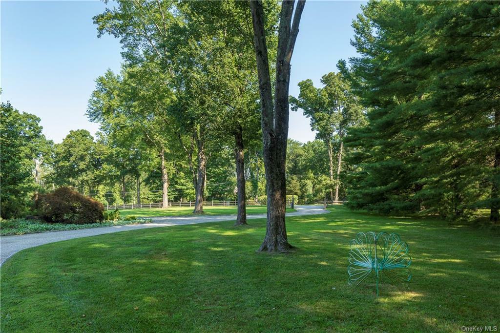 Property Photo:  20 E Ridge Road  NY 10597 