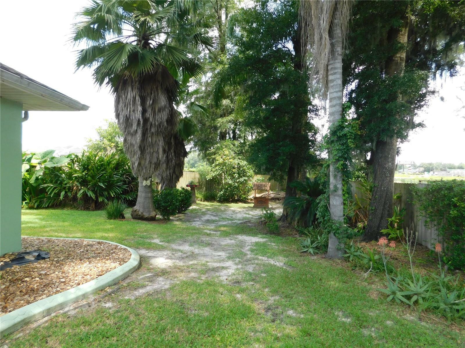 Property Photo:  3241 SE 56th Terrace  FL 34480 