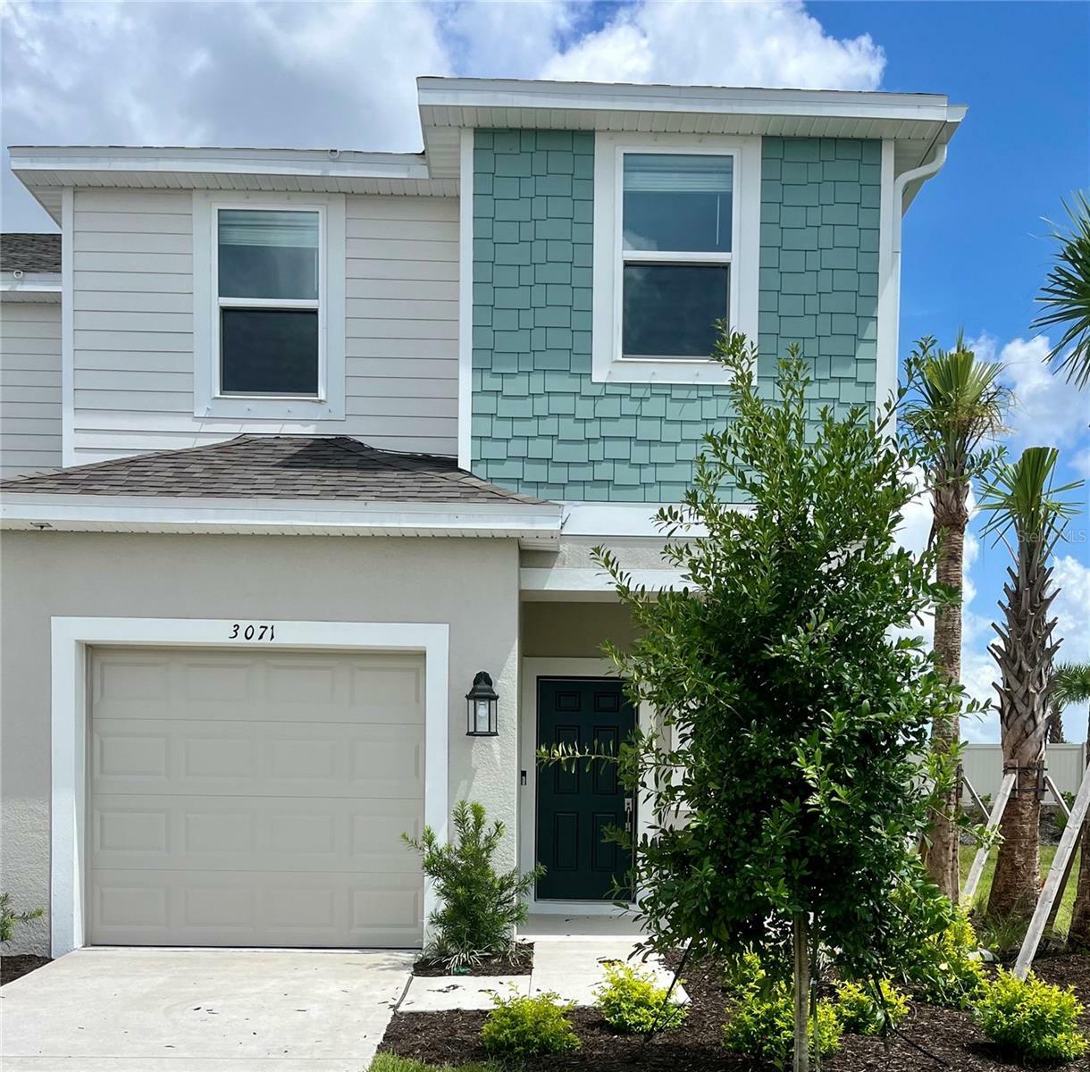 Property Photo:  3071 Novara Lane  FL 34211 