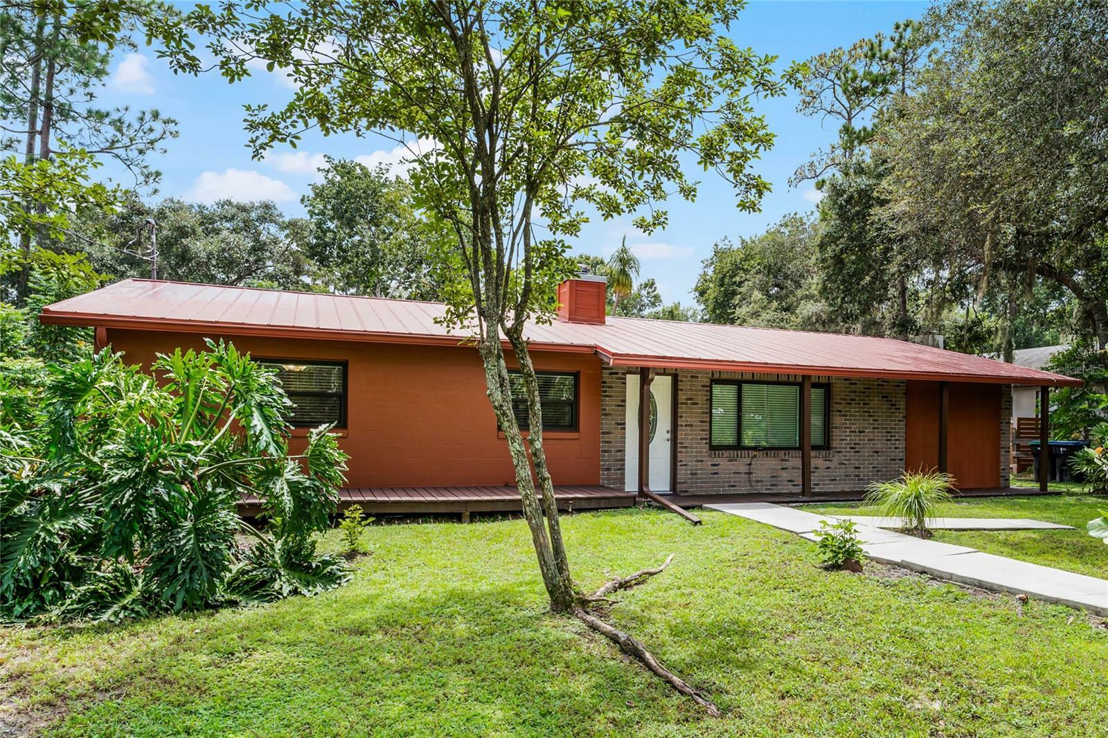 Property Photo:  14418 Roxane Drive  FL 32832 