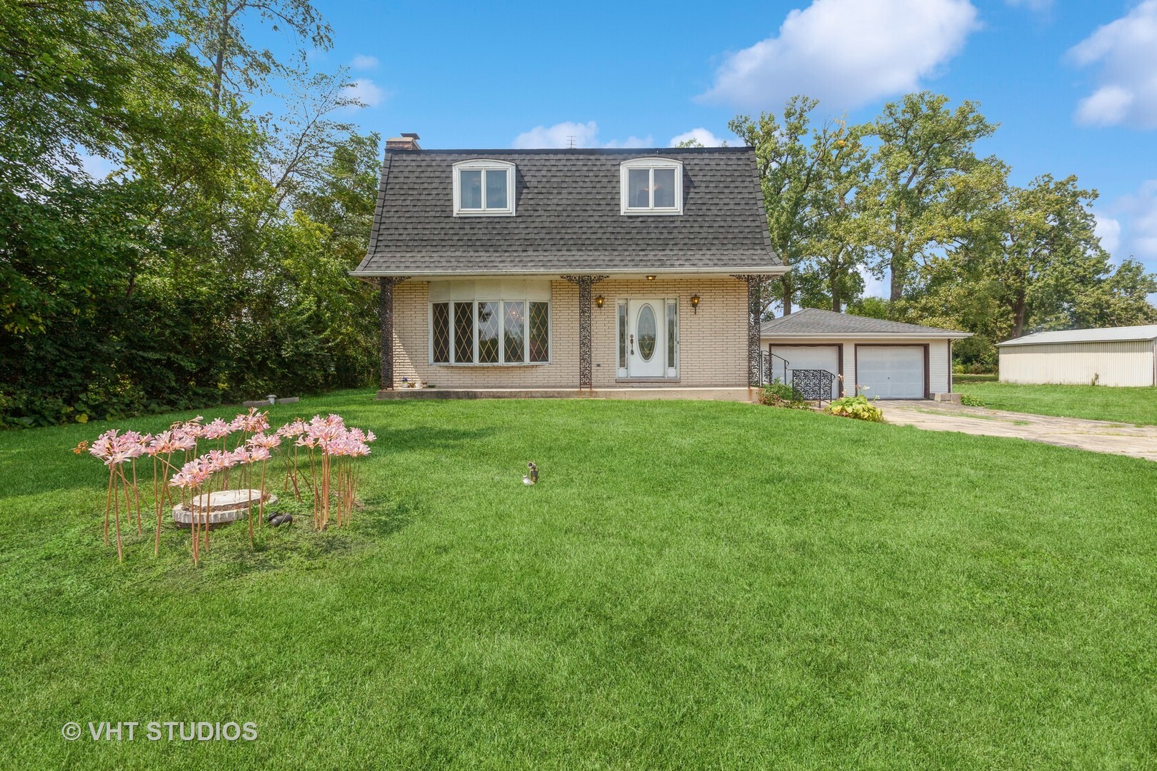 Property Photo: 2N544 Atlantic Drive IL 60185