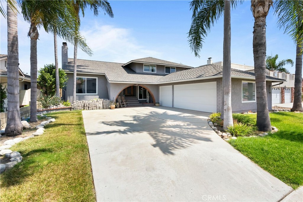 Property Photo:  6811 Defiance Drive  CA 92647 