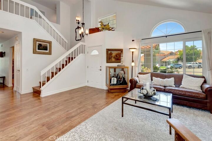 Property Photo: 42 Via Felicia CA 92688