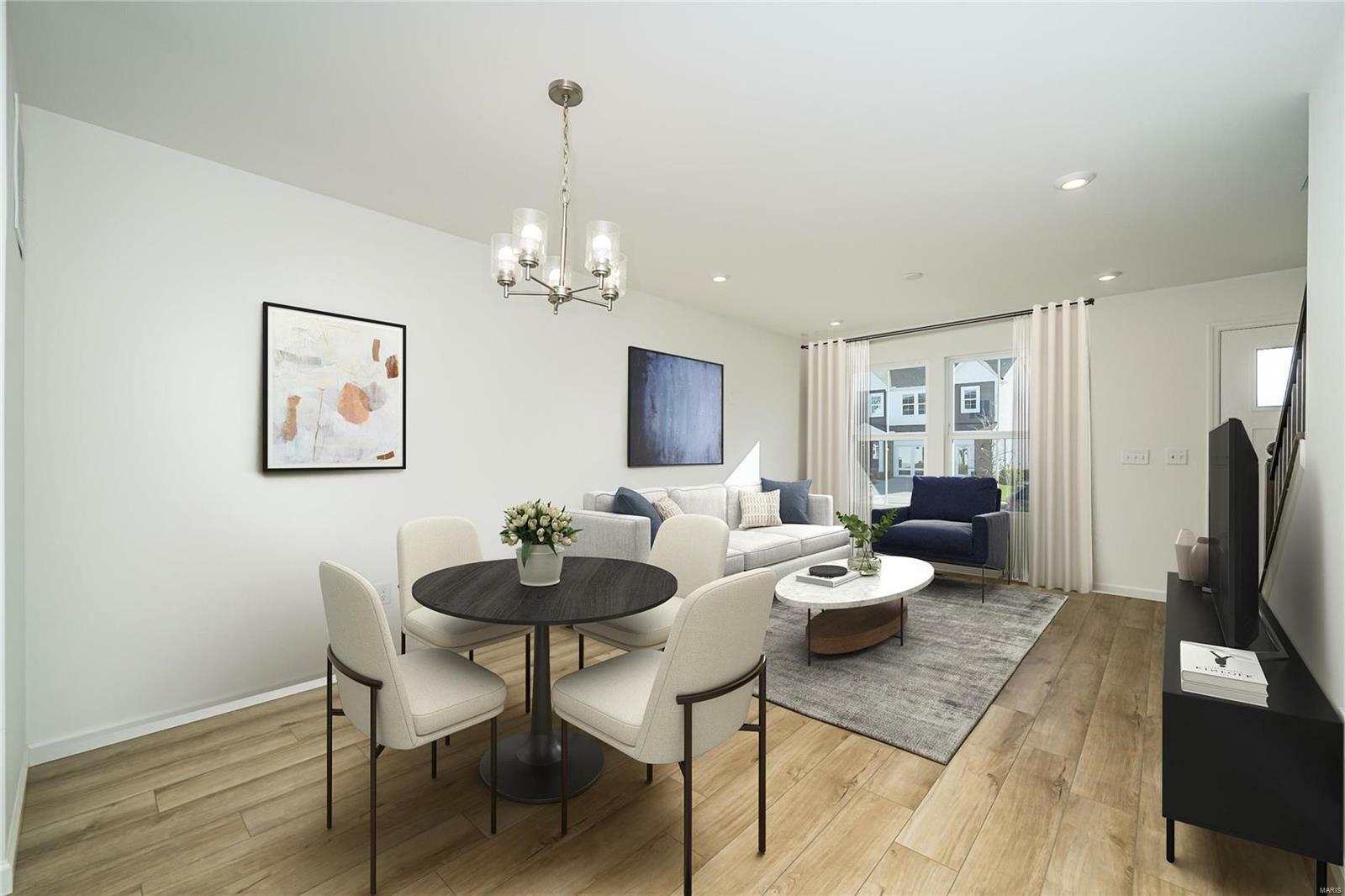 Property Photo: 109 Cardow Drive 169-602 MO 63368