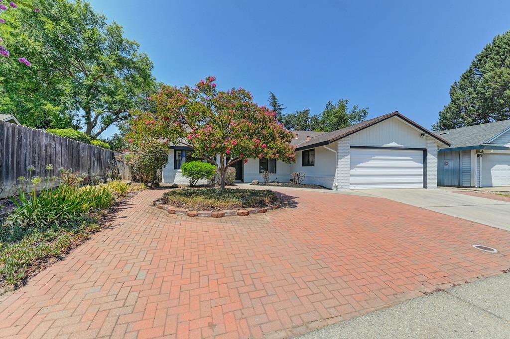 Property Photo:  5925 Allan Drive  CA 95677 