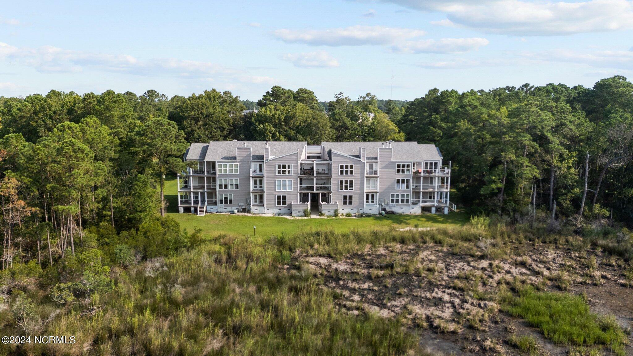 Property Photo: 9112 Riverview Drive NC 28560